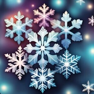 Thank you for stopping by!